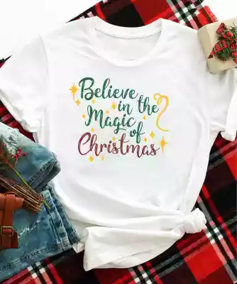 vectores plantilas NAVIDAD,